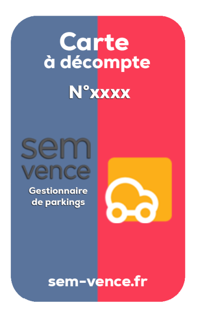 visuel-carte-a-decompte-recto