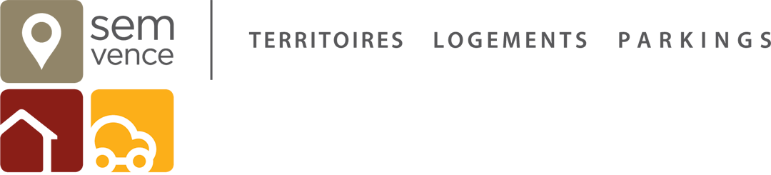 sem-vence-logo-horizontal