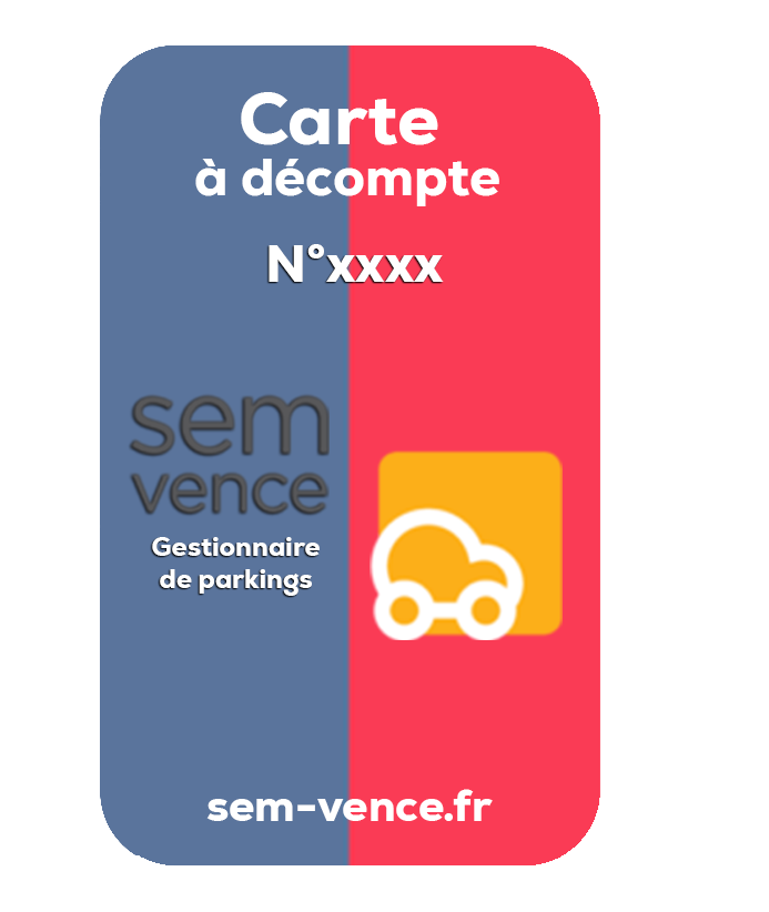 visuel-carte-a-decompte-recto